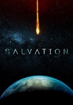 Спасение 1,2 сезон все серии смотреть онлайн бесплатно