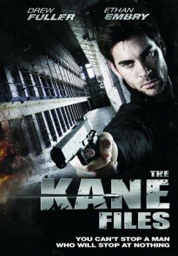 Записки Кейна: Жизнь узника (2010) смотреть онлайн в HD 1080 720